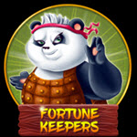 Fortune Keepers