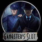 Gangster Slots