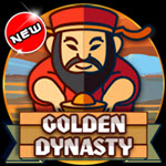 Golden Dynasty