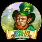 Irish Charms