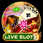 Live Slot
