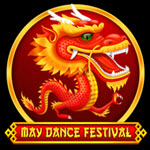May Dance Festival