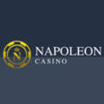 Napoleon Casino