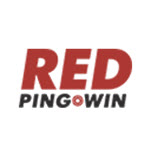 Бонус не выдадзены ў RedPingwin Casino