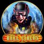 Reel Circus