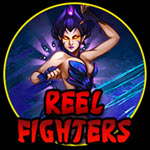 Reel Fighters