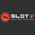 Slot V Casino