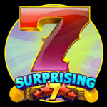 Surprising 7