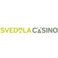 Svedala Casino