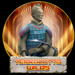 Terracota Wilds