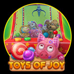 Toys Of Joy