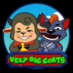 Very Big Goats