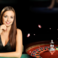 Турнір за сталамі Extreme Roulette у казіно EUcasino