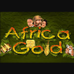 Africa Gold