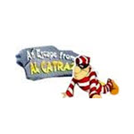 An Escape From Alcatraz