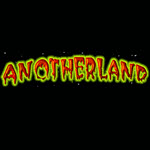 Anotherland