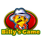 Billys Game