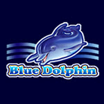 Blue Dolphin