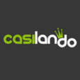 Casilando Casino