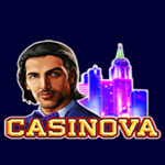 Casinova