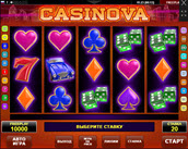Casinova