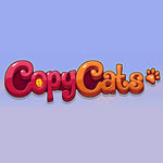 Copy Cats