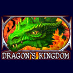Dragons Kingdom