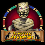 Egyptian Adventure