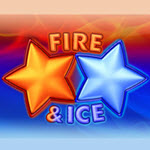Fire And Ice