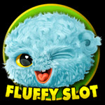 Fluffy Slot