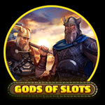 Gods Of Slots