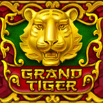Grand Tiger