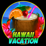 Hawaii Vacation