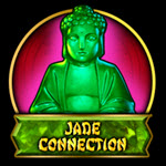 Jade Connection