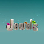 Jewels