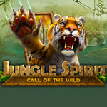 Jungle Spirit