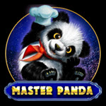 Master Panda