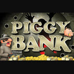 Piggy Bank