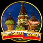 RedSquare Games
