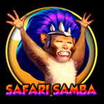 Safari Samba