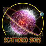Scattered Skies
