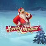 Secrets Of Christmas