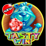 Tasty Win