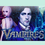 Vampires