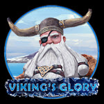 Vikings Glory