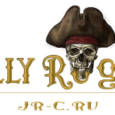 Неверагодны конкурс для стримераў з вельмі смачнымі прызамі ад казіно Jolly Roger