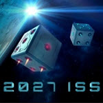 2027 ISS