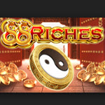 88 Riches (GameArt)