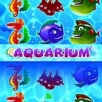 Aquarium