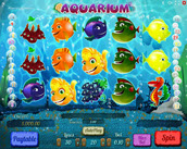 Aquarium